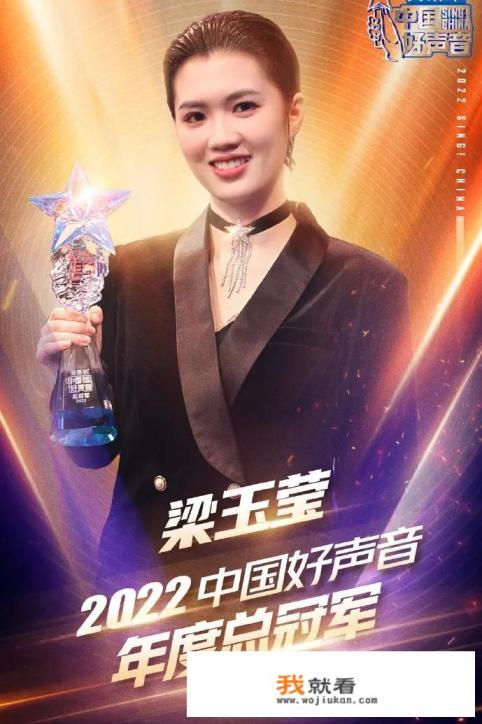 为什么电视上看不了2020中国好声音? 为什么电视上看不了2020中国好声音?