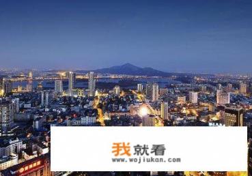 南京属于我国的哪个省？