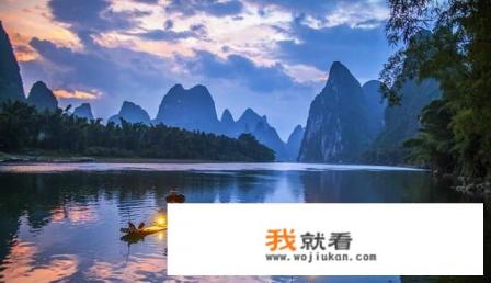 7月旅游口号? 7月旅游口号?