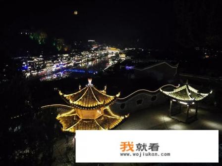 7月旅游口号? 7月旅游口号?