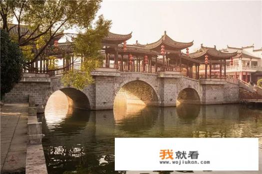 合肥有哪些适合游玩的地方呀? 合肥有哪些适合游玩的地方呀?