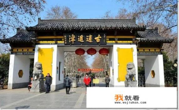 合肥有哪些适合游玩的地方呀? 合肥有哪些适合游玩的地方呀?