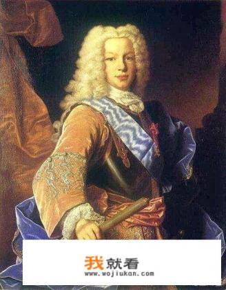 游戏里有没有类似西班牙队服差不多的球队? 游戏里有没有类似西班牙队服差不多的球队?