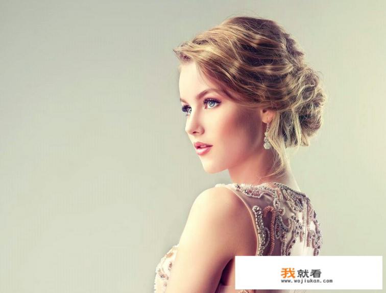 通过游戏聊出感情的网恋靠谱吗？