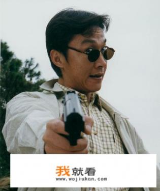 电影《插翅难飞》的详细剧情是怎样的？