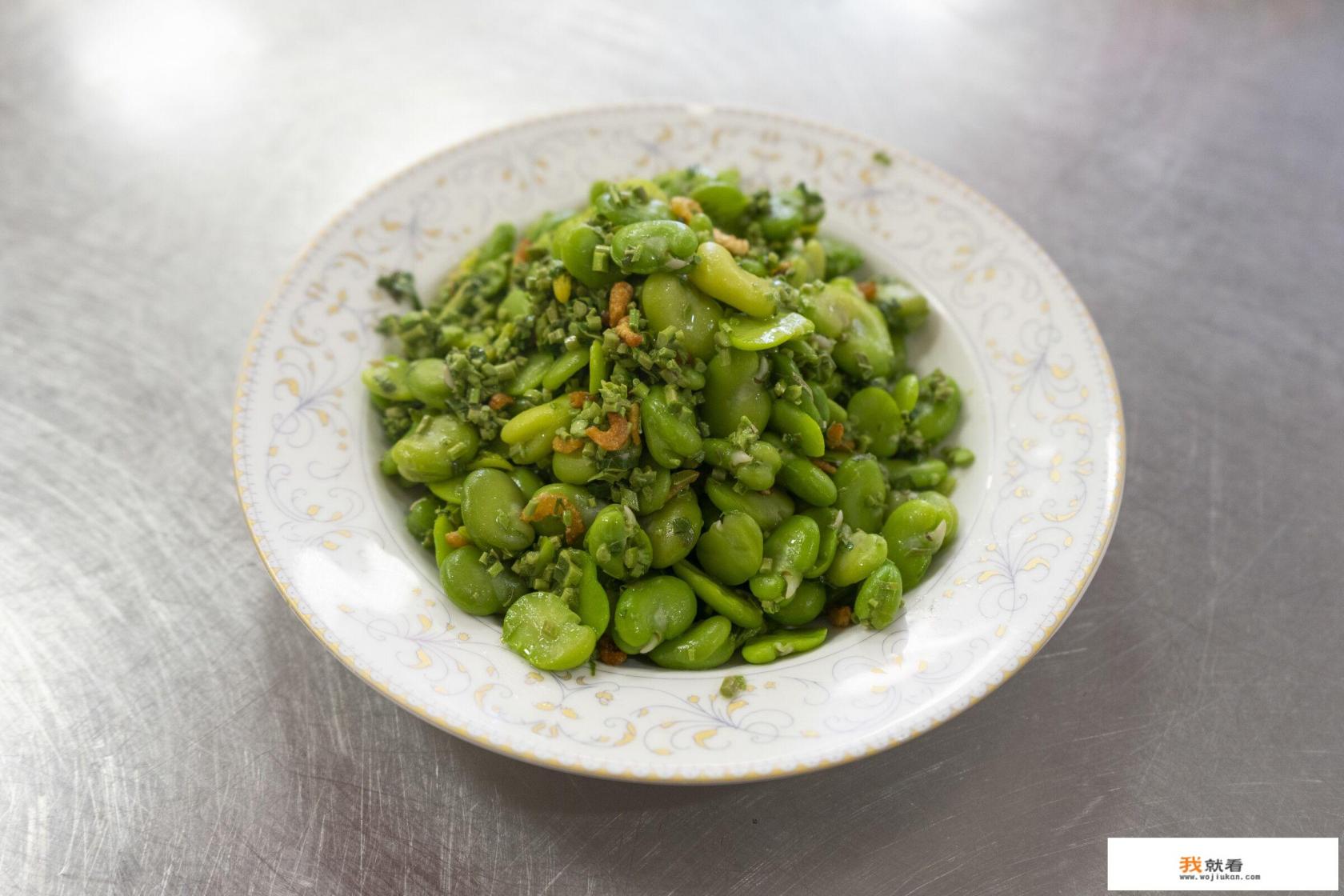 湘菜家庭小炒有哪些？