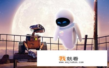 比较青春靓丽的名字? 比较青春靓丽的名字?