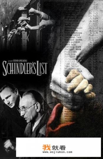 比较青春靓丽的名字? 比较青春靓丽的名字?