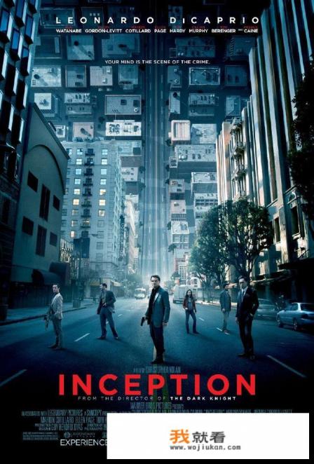 比较青春靓丽的名字? 比较青春靓丽的名字?