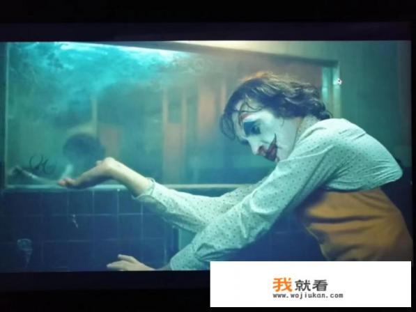 快手怎么设置观看人数？