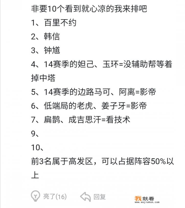 村务公开的十大内容? 村务公开的十大内容?