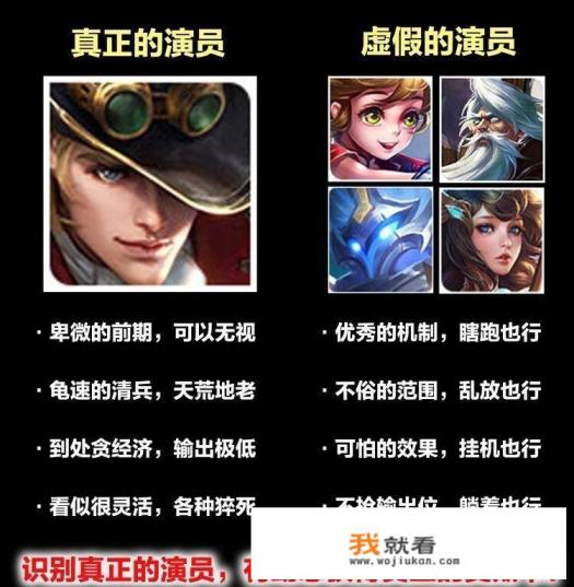 村务公开的十大内容? 村务公开的十大内容?