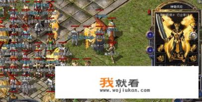 单机游戏「通关」后是不是失去了它的价值，和网络游戏比是不是贬值了？