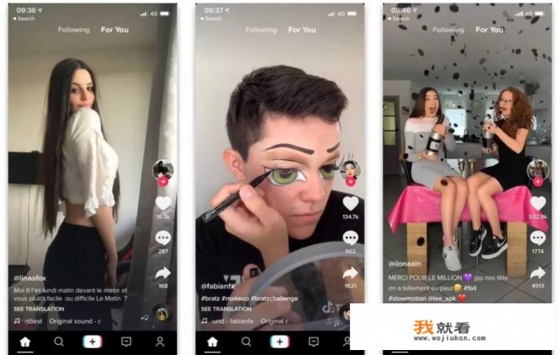红尘直播app安全吗? 红尘直播app安全吗?