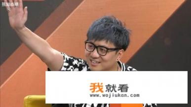 现在各大自媒体炮轰腾迅游戏，称为青少年的精神鸦片你怎么认为？