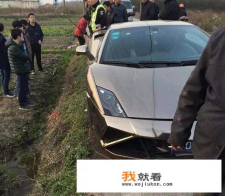 带着你的漂亮媳妇回家过年,是怎样一种嘚瑟? 带着你的漂亮媳妇回家过年,是怎样一种嘚瑟?