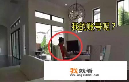 谁教我,怎么把2P手柄,换成1P我给他跪下了? 谁教我,怎么把2P手柄,换成1P我给他跪下了?