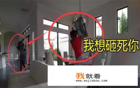 谁教我,怎么把2P手柄,换成1P我给他跪下了? 谁教我,怎么把2P手柄,换成1P我给他跪下了?