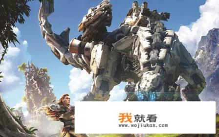 游戏抓小鱼规则? 游戏抓小鱼规则?