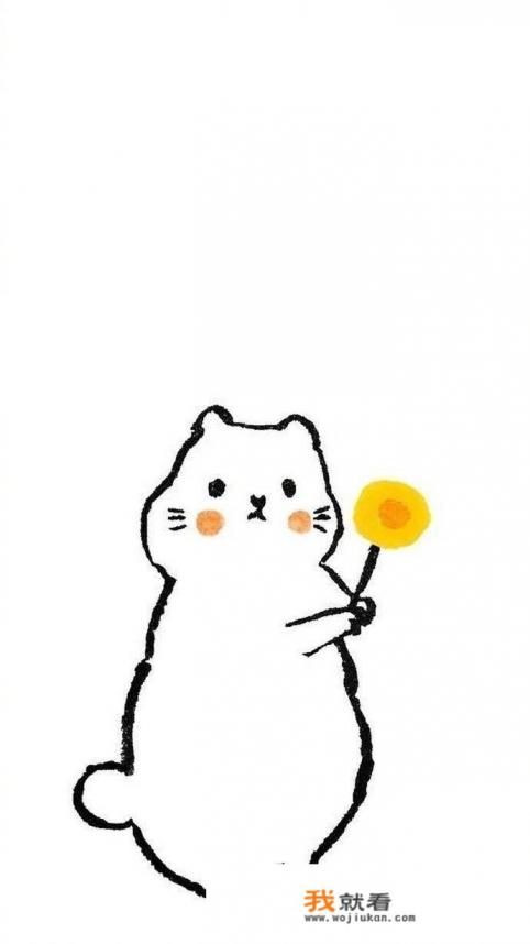 怎样用PS对照片进行美白? 怎样用PS对照片进行美白?