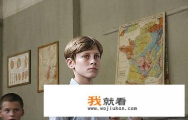 《放牛班的春天》，为什么叫放牛班？和放牛没有关系吧？