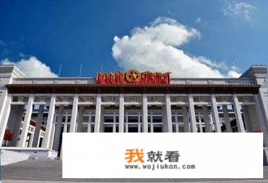 制作故宫一日游计划表一家人应该了解些什么? 制作故宫一日游计划表一家人应该了解些什么?