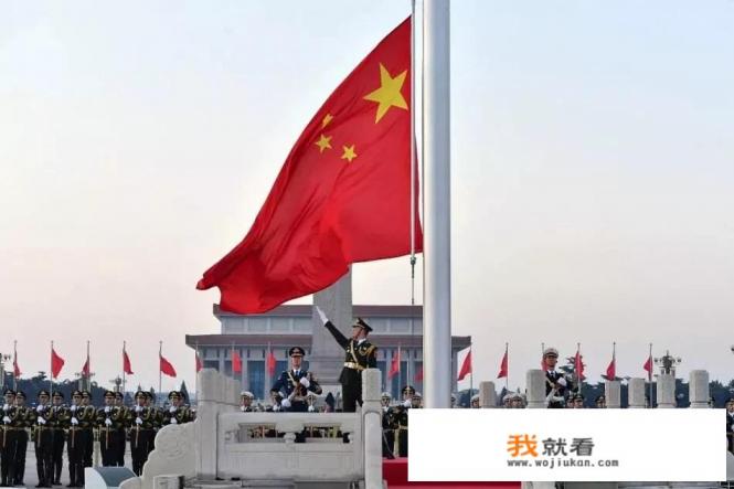 制作故宫一日游计划表一家人应该了解些什么? 制作故宫一日游计划表一家人应该了解些什么?