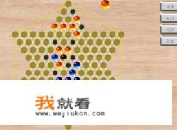 儿童越狱棋游戏规则? 儿童越狱棋游戏规则?