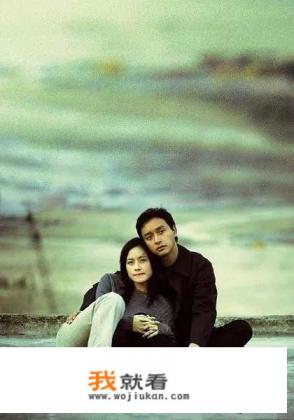 求一部香港古装恐怖片，有一个情节是有个人采了一篮子菜，里面有个鬼的心脏，一碰上血，就会复活？