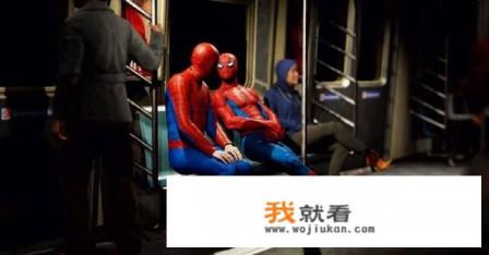 可以COS游戏里的人物吗？