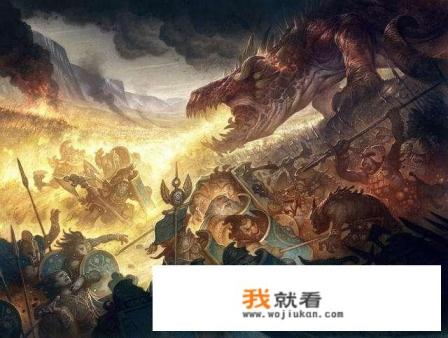 霍比特人1和2有联系吗？