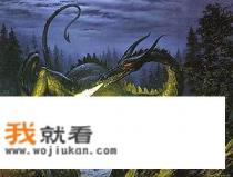 霍比特人1和2有联系吗？