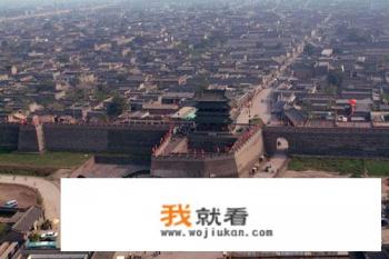 山东省淄博市出发，到青海湖等地自驾游，该如何设计最优路线？