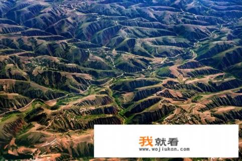 山东省淄博市出发，到青海湖等地自驾游，该如何设计最优路线？