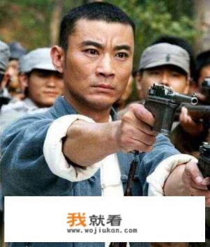 1985版铁道游击队共多少集？