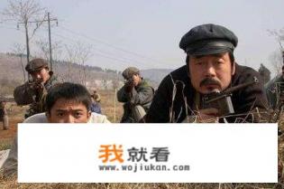 1985版铁道游击队共多少集？