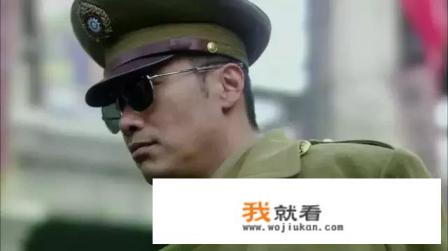 捕风柳云龙电视剧剧情？