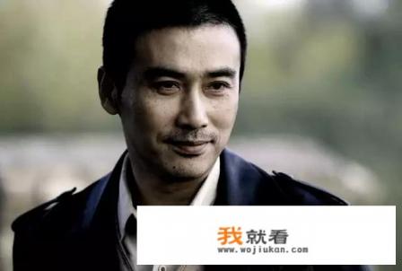 捕风柳云龙电视剧剧情？