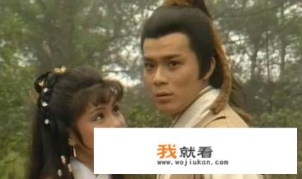 《神雕侠侣》之后襄阳城破，郭靖黄蓉夫妇会是怎样壮烈战死的？