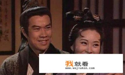 《神雕侠侣》之后襄阳城破，郭靖黄蓉夫妇会是怎样壮烈战死的？