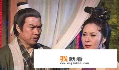 《神雕侠侣》之后襄阳城破，郭靖黄蓉夫妇会是怎样壮烈战死的？