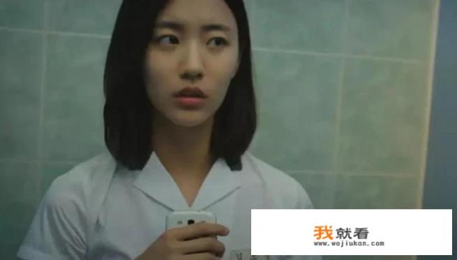 我的姐姐电影大结局？