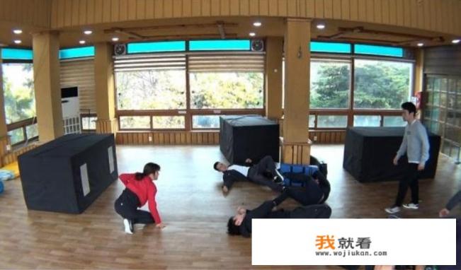 我的姐姐电影大结局？