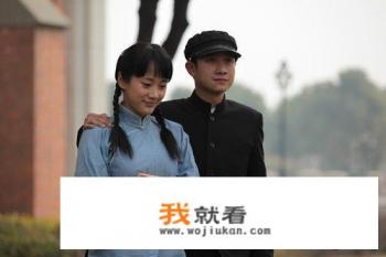 如何评价电视剧《雪豹》中文章的表现？