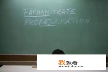 三傻大闹宝莱坞音乐赏析？