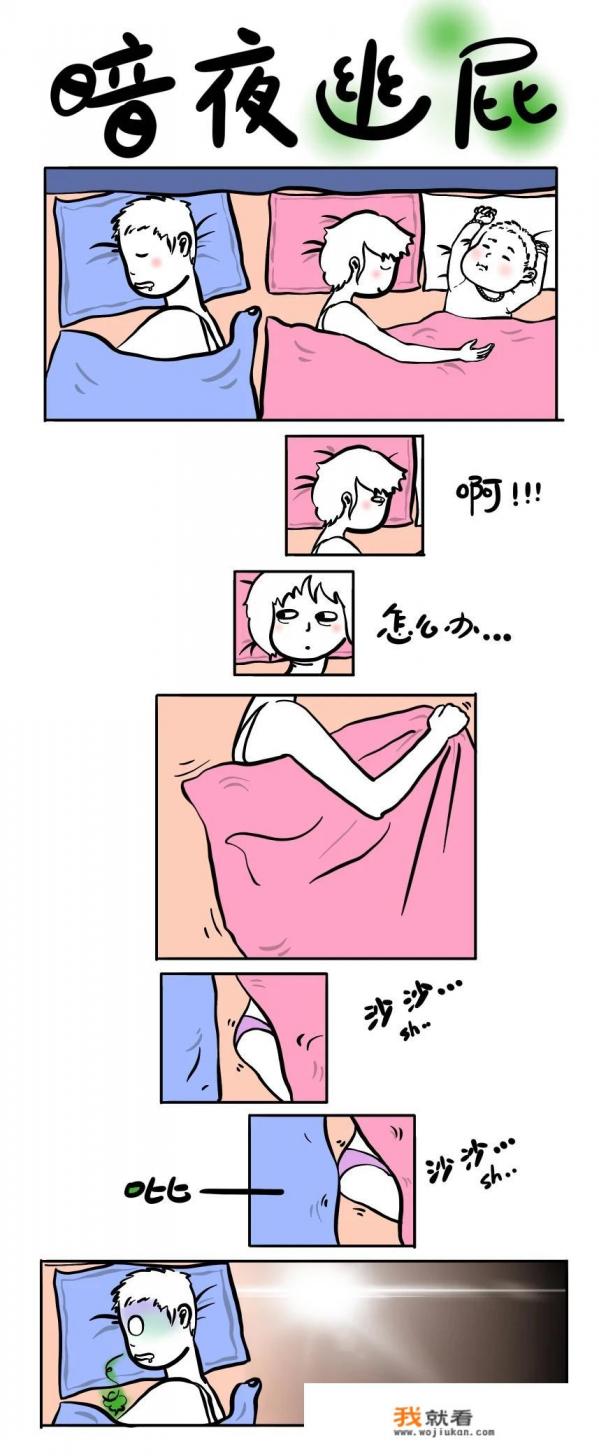 如何设计一个动漫主题的室内装饰？