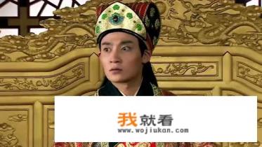 新包青天之七侠五义有几个故事? 新包青天之七侠五义有几个故事?