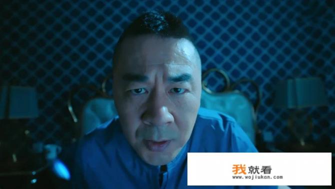 《爱我就别想太多》自杀未遂被李洪海求婚，之后薛瑛给谁发信息说：“合作愉快”？