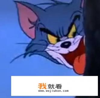 什么游戏可以自创角色？你推荐哪个？