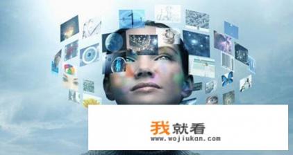 重度痴迷游戏的成年人怎么办？